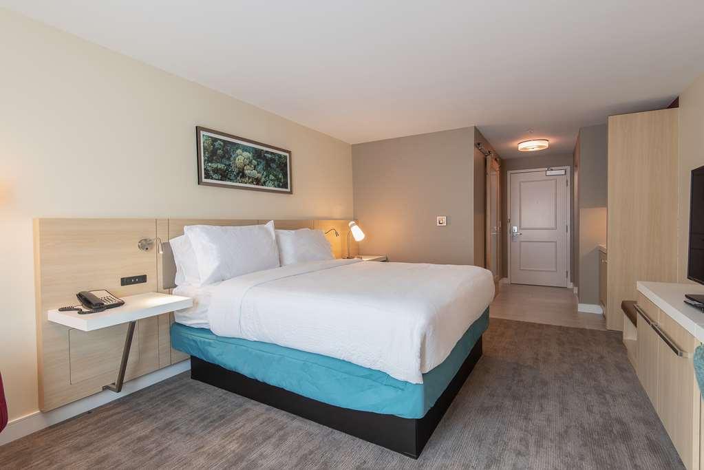 Hilton Garden Inn Calabasas Bilik gambar
