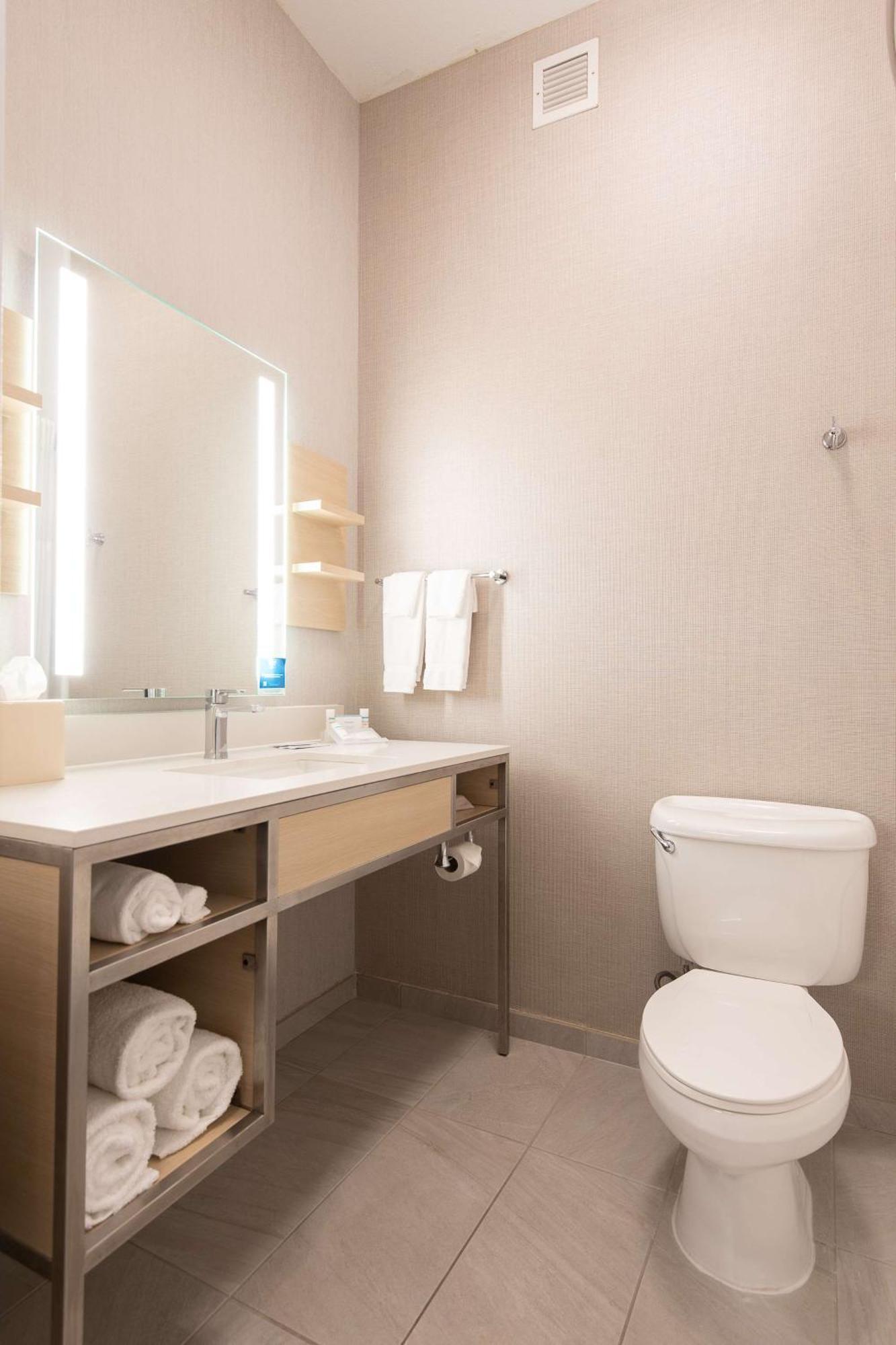 Hilton Garden Inn Calabasas Luaran gambar